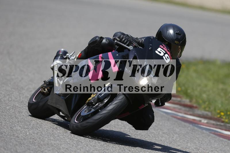 /Archiv-2025/26 11.06.2025 Peter Studer have fun ADR/Gruppe blau/59